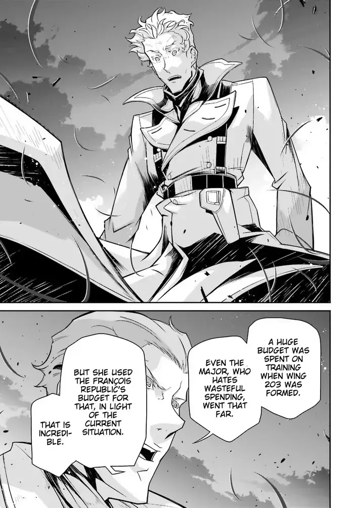 Youjo Senki Chapter 43 image 17_optimized_optimized_optimized